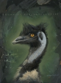 Emu