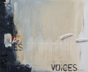 Voices