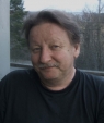 Åke Ahlberg