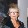 Bodil Hedlund