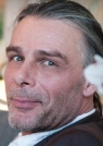 Stefan Lekberg Stefan Lekberg